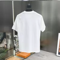 Cheap Hermes T-Shirts Short Sleeved For Men #1349010 Replica Wholesale [$64.00 USD] [ITEM#1349010] on Replica Hermes T-Shirts