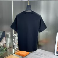 Cheap Hermes T-Shirts Short Sleeved For Men #1349011 Replica Wholesale [$64.00 USD] [ITEM#1349011] on Replica Hermes T-Shirts
