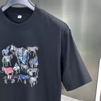 Cheap Hermes T-Shirts Short Sleeved For Men #1349011 Replica Wholesale [$64.00 USD] [ITEM#1349011] on Replica Hermes T-Shirts