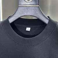 Cheap Hermes T-Shirts Short Sleeved For Men #1349011 Replica Wholesale [$64.00 USD] [ITEM#1349011] on Replica Hermes T-Shirts