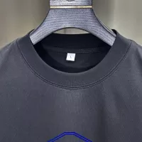 Cheap Balenciaga T-Shirts Short Sleeved For Men #1349013 Replica Wholesale [$64.00 USD] [ITEM#1349013] on Replica Balenciaga T-Shirts