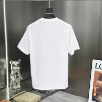 Cheap Prada T-Shirts Short Sleeved For Men #1349014 Replica Wholesale [$64.00 USD] [ITEM#1349014] on Replica Prada T-Shirts