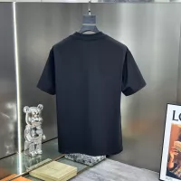 Cheap Prada T-Shirts Short Sleeved For Men #1349015 Replica Wholesale [$64.00 USD] [ITEM#1349015] on Replica Prada T-Shirts