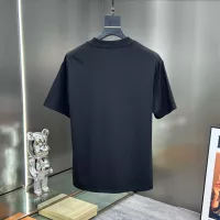 Cheap Hermes T-Shirts Short Sleeved For Men #1349017 Replica Wholesale [$64.00 USD] [ITEM#1349017] on Replica Hermes T-Shirts