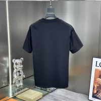 Cheap Fendi T-Shirts Short Sleeved For Men #1349019 Replica Wholesale [$64.00 USD] [ITEM#1349019] on Replica Fendi T-Shirts