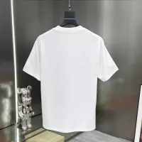 Cheap Givenchy T-Shirts Short Sleeved For Men #1349020 Replica Wholesale [$64.00 USD] [ITEM#1349020] on Replica Givenchy T-Shirts