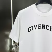Cheap Givenchy T-Shirts Short Sleeved For Men #1349020 Replica Wholesale [$64.00 USD] [ITEM#1349020] on Replica Givenchy T-Shirts