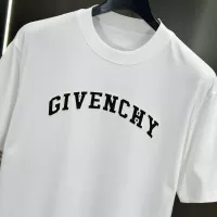Cheap Givenchy T-Shirts Short Sleeved For Men #1349020 Replica Wholesale [$64.00 USD] [ITEM#1349020] on Replica Givenchy T-Shirts