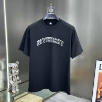 Cheap Givenchy T-Shirts Short Sleeved For Men #1349021 Replica Wholesale [$64.00 USD] [ITEM#1349021] on Replica Givenchy T-Shirts