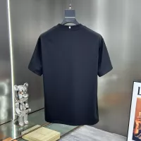 Cheap Givenchy T-Shirts Short Sleeved For Men #1349021 Replica Wholesale [$64.00 USD] [ITEM#1349021] on Replica Givenchy T-Shirts