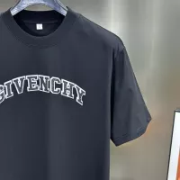 Cheap Givenchy T-Shirts Short Sleeved For Men #1349021 Replica Wholesale [$64.00 USD] [ITEM#1349021] on Replica Givenchy T-Shirts