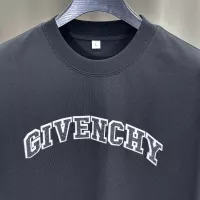 Cheap Givenchy T-Shirts Short Sleeved For Men #1349021 Replica Wholesale [$64.00 USD] [ITEM#1349021] on Replica Givenchy T-Shirts