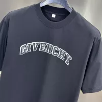 Cheap Givenchy T-Shirts Short Sleeved For Men #1349021 Replica Wholesale [$64.00 USD] [ITEM#1349021] on Replica Givenchy T-Shirts