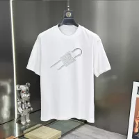 Cheap Givenchy T-Shirts Short Sleeved For Men #1349022 Replica Wholesale [$64.00 USD] [ITEM#1349022] on Replica Givenchy T-Shirts