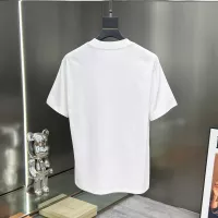 Cheap Givenchy T-Shirts Short Sleeved For Men #1349022 Replica Wholesale [$64.00 USD] [ITEM#1349022] on Replica Givenchy T-Shirts