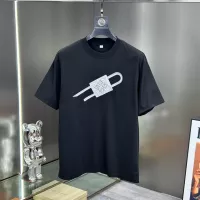 Cheap Givenchy T-Shirts Short Sleeved For Men #1349023 Replica Wholesale [$64.00 USD] [ITEM#1349023] on Replica Givenchy T-Shirts