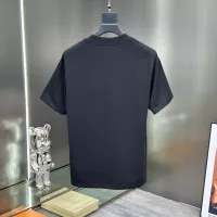 Cheap Givenchy T-Shirts Short Sleeved For Men #1349023 Replica Wholesale [$64.00 USD] [ITEM#1349023] on Replica Givenchy T-Shirts