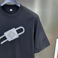 Cheap Givenchy T-Shirts Short Sleeved For Men #1349023 Replica Wholesale [$64.00 USD] [ITEM#1349023] on Replica Givenchy T-Shirts