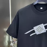 Cheap Givenchy T-Shirts Short Sleeved For Men #1349023 Replica Wholesale [$64.00 USD] [ITEM#1349023] on Replica Givenchy T-Shirts