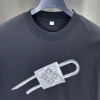 Cheap Givenchy T-Shirts Short Sleeved For Men #1349023 Replica Wholesale [$64.00 USD] [ITEM#1349023] on Replica Givenchy T-Shirts