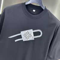 Cheap Givenchy T-Shirts Short Sleeved For Men #1349023 Replica Wholesale [$64.00 USD] [ITEM#1349023] on Replica Givenchy T-Shirts