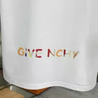Cheap Givenchy T-Shirts Short Sleeved For Men #1349024 Replica Wholesale [$64.00 USD] [ITEM#1349024] on Replica Givenchy T-Shirts
