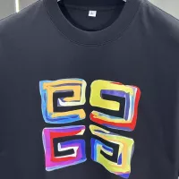 Cheap Givenchy T-Shirts Short Sleeved For Men #1349025 Replica Wholesale [$64.00 USD] [ITEM#1349025] on Replica Givenchy T-Shirts
