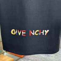 Cheap Givenchy T-Shirts Short Sleeved For Men #1349025 Replica Wholesale [$64.00 USD] [ITEM#1349025] on Replica Givenchy T-Shirts