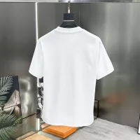 Cheap Louis Vuitton LV T-Shirts Short Sleeved For Men #1349038 Replica Wholesale [$64.00 USD] [ITEM#1349038] on Replica Louis Vuitton LV T-Shirts