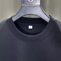 Cheap Louis Vuitton LV T-Shirts Short Sleeved For Men #1349047 Replica Wholesale [$64.00 USD] [ITEM#1349047] on Replica Louis Vuitton LV T-Shirts