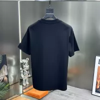 Cheap Louis Vuitton LV T-Shirts Short Sleeved For Men #1349053 Replica Wholesale [$64.00 USD] [ITEM#1349053] on Replica Louis Vuitton LV T-Shirts