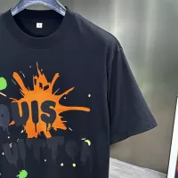 Cheap Louis Vuitton LV T-Shirts Short Sleeved For Men #1349053 Replica Wholesale [$64.00 USD] [ITEM#1349053] on Replica Louis Vuitton LV T-Shirts