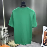 Cheap Celine T-Shirts Short Sleeved For Unisex #1349067 Replica Wholesale [$68.00 USD] [ITEM#1349067] on Replica Celine T-Shirts