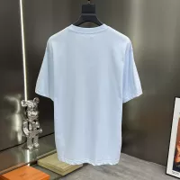 Cheap Celine T-Shirts Short Sleeved For Unisex #1349072 Replica Wholesale [$68.00 USD] [ITEM#1349072] on Replica Celine T-Shirts