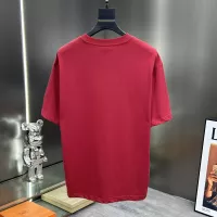 Cheap Celine T-Shirts Short Sleeved For Unisex #1349084 Replica Wholesale [$68.00 USD] [ITEM#1349084] on Replica Celine T-Shirts