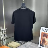 Cheap Fendi T-Shirts Short Sleeved For Men #1349101 Replica Wholesale [$80.00 USD] [ITEM#1349101] on Replica Fendi T-Shirts