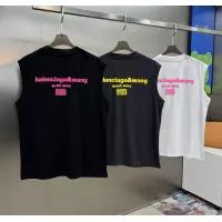 Cheap Alexander Wang T-Shirts Sleeveless For Unisex #1349108 Replica Wholesale [$68.00 USD] [ITEM#1349108] on Replica Alexander Wang T-Shirts