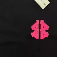 Cheap Balenciaga T-Shirts Sleeveless For Unisex #1349118 Replica Wholesale [$72.00 USD] [ITEM#1349118] on Replica Balenciaga T-Shirts