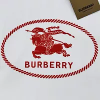 Cheap Burberry T-Shirts Sleeveless For Unisex #1349120 Replica Wholesale [$68.00 USD] [ITEM#1349120] on Replica Burberry T-Shirts