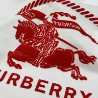 Cheap Burberry T-Shirts Sleeveless For Unisex #1349120 Replica Wholesale [$68.00 USD] [ITEM#1349120] on Replica Burberry T-Shirts