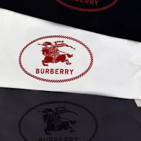 Cheap Burberry T-Shirts Sleeveless For Unisex #1349120 Replica Wholesale [$68.00 USD] [ITEM#1349120] on Replica Burberry T-Shirts