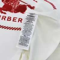 Cheap Burberry T-Shirts Sleeveless For Unisex #1349120 Replica Wholesale [$68.00 USD] [ITEM#1349120] on Replica Burberry T-Shirts