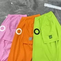 Cheap ALO T-Shirts Short Sleeved For Men #1349123 Replica Wholesale [$85.00 USD] [ITEM#1349123] on Replica ALO T-Shirts