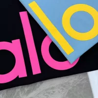 Cheap ALO T-Shirts Short Sleeved For Men #1349127 Replica Wholesale [$85.00 USD] [ITEM#1349127] on Replica ALO T-Shirts