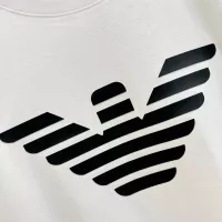 Cheap Armani T-Shirts Short Sleeved For Men #1349132 Replica Wholesale [$85.00 USD] [ITEM#1349132] on Replica Armani T-Shirts