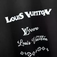 Cheap Louis Vuitton LV T-Shirts Short Sleeved For Men #1349136 Replica Wholesale [$88.00 USD] [ITEM#1349136] on Replica Louis Vuitton LV T-Shirts