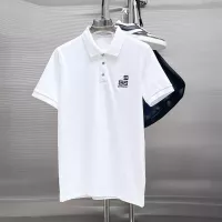 Cheap Givenchy T-Shirts Short Sleeved For Men #1349137 Replica Wholesale [$92.00 USD] [ITEM#1349137] on Replica Givenchy T-Shirts