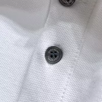 Cheap Givenchy T-Shirts Short Sleeved For Men #1349137 Replica Wholesale [$92.00 USD] [ITEM#1349137] on Replica Givenchy T-Shirts