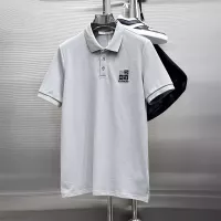 Cheap Givenchy T-Shirts Short Sleeved For Men #1349138 Replica Wholesale [$92.00 USD] [ITEM#1349138] on Replica Givenchy T-Shirts