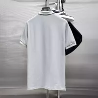 Cheap Givenchy T-Shirts Short Sleeved For Men #1349138 Replica Wholesale [$92.00 USD] [ITEM#1349138] on Replica Givenchy T-Shirts